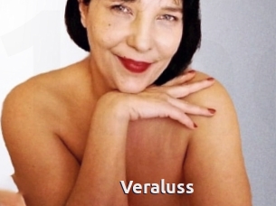 Veraluss