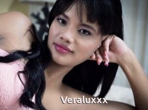 Veraluxxx