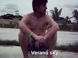 Verano_sky