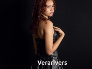 Verarivers