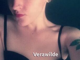 Verawilde