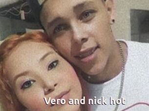Vero_and_nick_hot