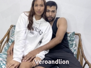 Veroandlion