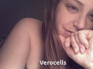 Verocells