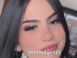 Verolodge123