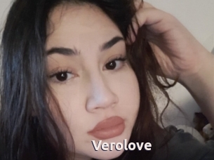 Verolove
