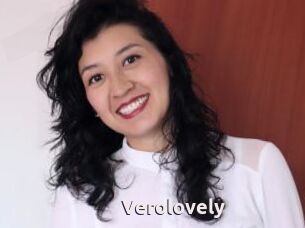 Verolovely