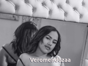 Veromendozaa