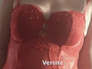 Verona