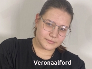 Veronaalford
