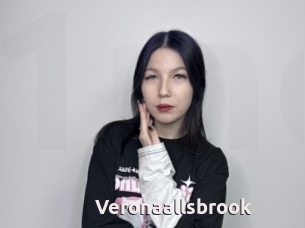 Veronaallsbrook