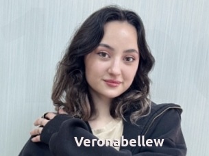 Veronabellew