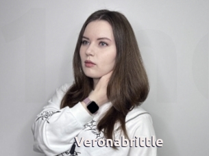 Veronabrittle