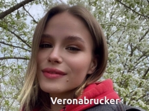 Veronabrucker