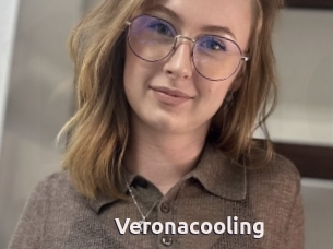 Veronacooling