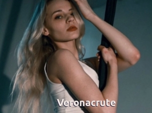 Veronacrute