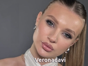 Veronadavi