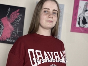 Veronaellett