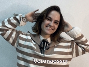 Veronaesser