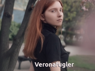 Veronafugler