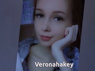 Veronahakey