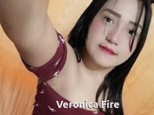 Veronica_Fire