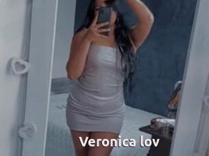 Veronica_lov