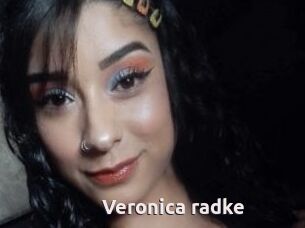 Veronica_radke