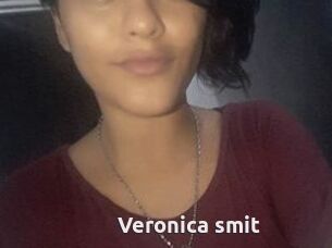 Veronica_smit
