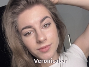 Veronicabar