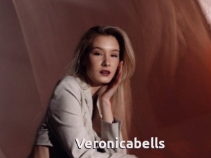 Veronicabells
