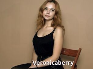 Veronicaberry