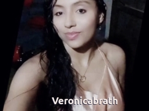 Veronicabrath