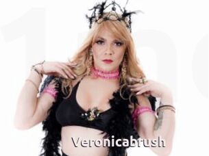 Veronicabrush