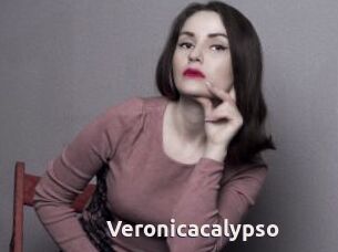 Veronicacalypso