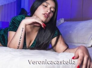 Veronicacastella