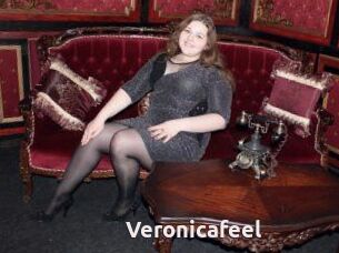 Veronicafeel