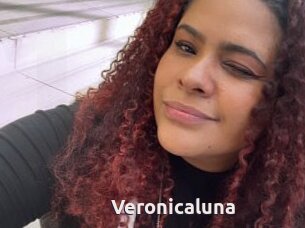 Veronicaluna