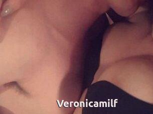 Veronicamilf