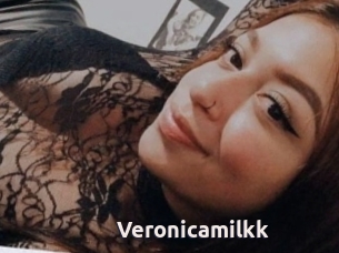 Veronicamilkk