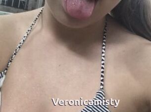 Veronicamisty
