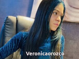 Veronicaorozco