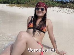 Veronicariot