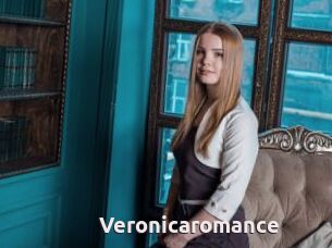 Veronicaromance