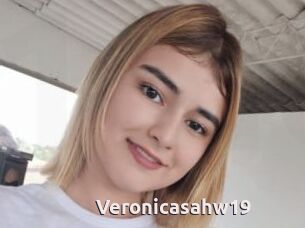 Veronicasahw19