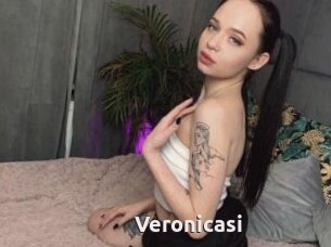 Veronicasi