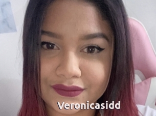 Veronicasidd