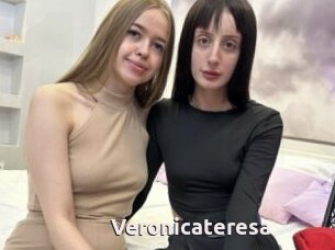 Veronicateresa