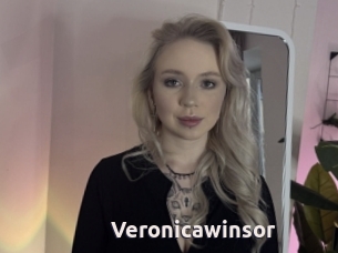 Veronicawinsor