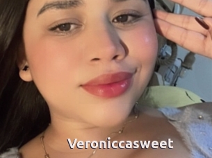 Veroniccasweet